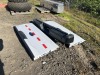 Ford F-150 Tailgates & Rear Bumper - 2