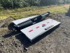 Ford F-150 Tailgates & Rear Bumper - 3