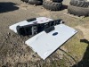 Ford F-150 Tailgates & Rear Bumper - 4