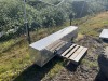 Buyers Truck Tool Box