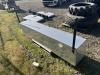 Buyers Truck Tool Box - 3