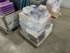 NAPA Brake Pads, Rotors & Calipers