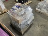 NAPA Brake Pads, Rotors & Calipers - 2