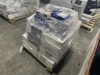 NAPA Brake Pads, Rotors & Calipers - 3