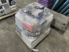 NAPA Brake Pads, Rotors & Calipers - 4