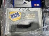 NAPA Brake Pads, Rotors & Calipers - 5