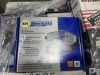 NAPA Brake Pads, Rotors & Calipers - 6