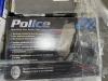 NAPA Brake Pads, Rotors & Calipers - 7