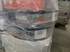 NAPA Brake Pads, Rotors & Calipers - 8