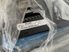 Whelen LED Vehicle Lights - 6