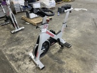 Star Trac Spinner NXT 7170 Spin Bike