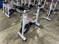Star Trac Spinner NXT 7170 Spin Bike