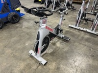 Star Trac Spinner NXT 7170 Spin Bike