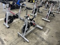 Star Trac Spinner V 7060 Spin Bike