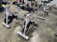 Star Trac Spinner NXT 7170 Spin Bike