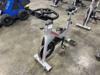 Star Trac Spinner NXT 7170 Spin Bike