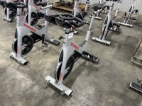 Star Trac Spinner NXT 7170 Spin Bike