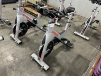 Star Trac Spinner NXT 7170 Spin Bike