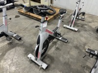Star Trac Spinner NXT 7170 Spin Bike