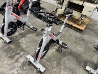 Star Trac Spinner NXT 7170 Spin Bike