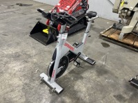 Star Trac Spinner NXT 7170 Spin Bike