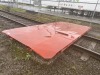 Forklift Platform - 2