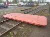 Forklift Platform - 3