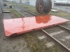 Forklift Platform - 4