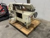 Kalamazoo H9AW Horizontal Band Saw - 3