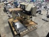 Kalamazoo H9AW Horizontal Band Saw - 4