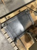 Kalamazoo H9AW Horizontal Band Saw - 5