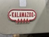Kalamazoo H9AW Horizontal Band Saw - 6