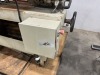 Kalamazoo H9AW Horizontal Band Saw - 8