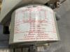 Kalamazoo H9AW Horizontal Band Saw - 10