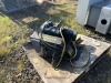 LOADMATE 5 Ton Electrical Chain Hoist - 3