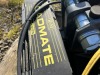 LOADMATE 5 Ton Electrical Chain Hoist - 5