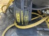 LOADMATE 5 Ton Electrical Chain Hoist - 6