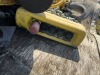 LOADMATE 5 Ton Electrical Chain Hoist - 7