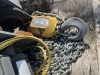 LOADMATE 5 Ton Electrical Chain Hoist - 8
