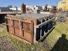Summit V6-60HD Cardboard Compactor - 3