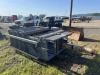 Summit V6-60HD Cardboard Compactor - 4