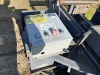 Summit V6-60HD Cardboard Compactor - 5