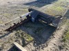Bobcat LT204 Trencher - 2