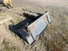 Bobcat LT204 Trencher - 3