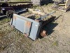 Bobcat LT204 Trencher - 4