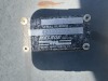Bobcat LT204 Trencher - 5