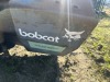 Bobcat LT204 Trencher - 6
