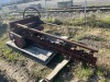 72" Trencher