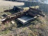 72" Trencher - 3