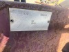 72" Trencher - 5